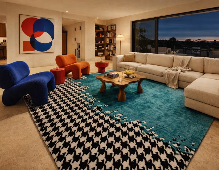 trending-interior-design